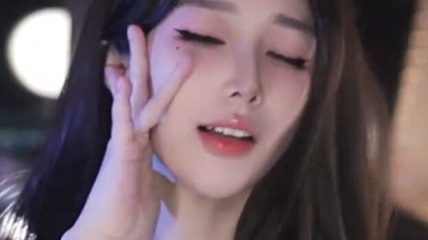 Little Fire Dragon 0w0 | 12.17