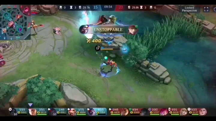 Hayabutaw pitik moves