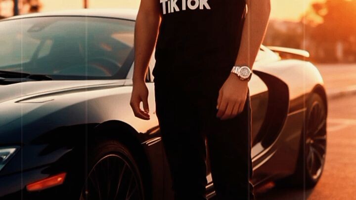 farok16