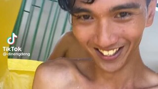 yan Napo hahahaha