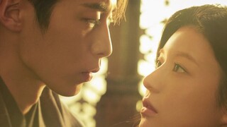 ALCHEMY OF SOULS SEASON 2: EPISODE 5 ENGSUB