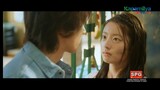 The Forbidden Flower on Kapamilya Channel HD (Tagalog Dubbed) Full Episode 10 August 11, 2023