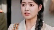 No30 I became male protagonist's cannon fodder wife I held script became family compound's favorite