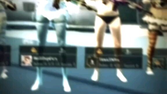what