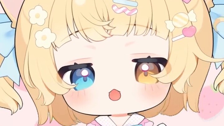 ขอร้องละ กรุณาวางมือของคุณที่นี่!!