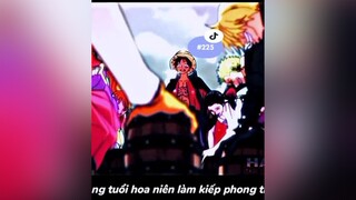 nhạc buff 100% dame =))) frozend_grp❄ nhachaymoingay fyp anime edit xuhuong trending tiktok remix remix onepiece wano DaiHocCoGiVui TikTokDieuKy GocLamDep RoadToSEAGames