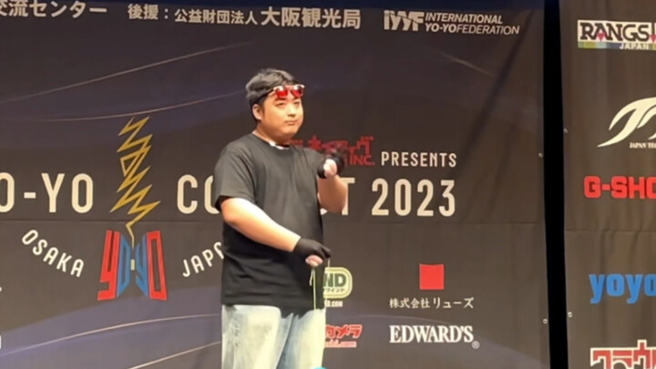 Cai Xukun VS Chen Linong phiên bản quốc tế