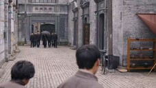 Sadistic Love EP 13