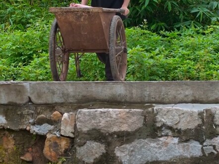 The boiled beef lungs that big brother didn’t want turned out so delicious!