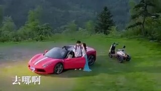 #SharingIsCaring #179 #ChineseMiniDrama