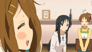 How Wei was spoiled into a silly Wei