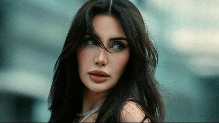 ALSA - Make Love (Original Mix) _ Deep House 2025