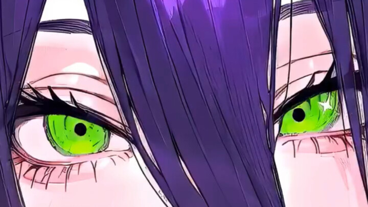 เร่ยเซ่อเล่อเล่อเล่อ～เวอร์ชันฟินเต็มๆ 5 นาที