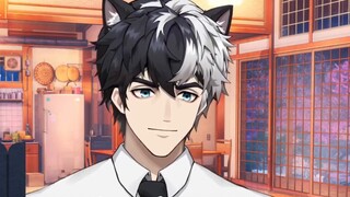 Haven't finished your homework? I'll help you