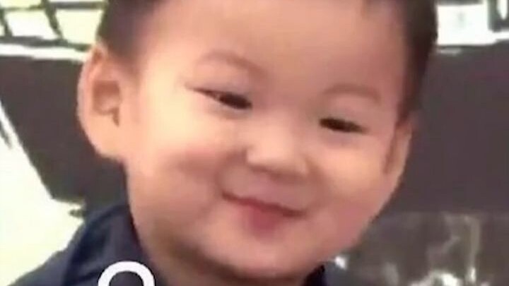 An outgoing girlfriend is swinging! She’s already fine swinging by herself, but then she even gets o