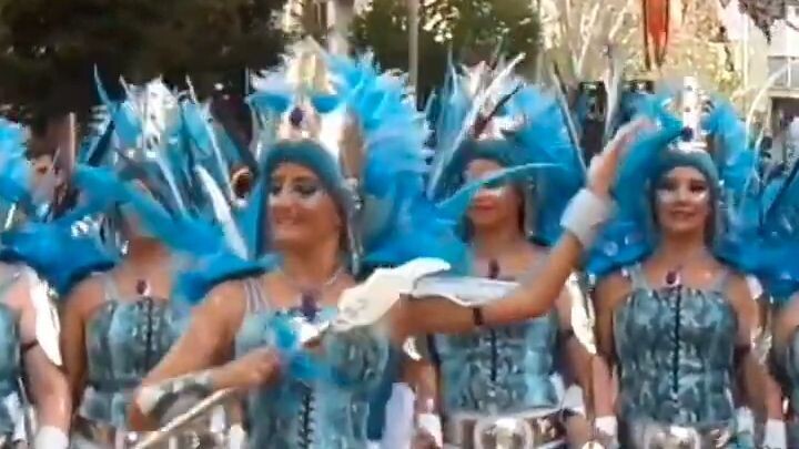#fiesta#fiestasdeinteresturisticonacional#cultura#buscashortiguales#pueblo#ville