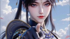 Little Fairy Yao episode 09 sub indo