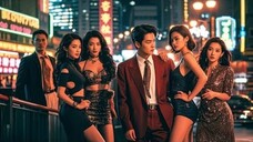 10 Tahun Setia Malah Dibuang?! Hidup Lagi, Aku Balas Dendam & Gak Mau Jadi Bucin Lagi!