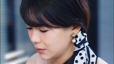 ซีรี่ย์จีนสั้น ยอมแต่งงาน CEO เพื่อเห็นแก่แฟนเก่า
