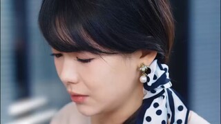ซีรี่ย์จีนสั้น ยอมแต่งงาน CEO เพื่อเห็นแก่แฟนเก่า