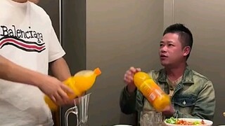 هذا ماهر بارع