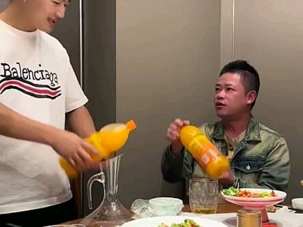 Đây là một cao thủ