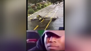 รีวิวชีวิตช่วงนี้