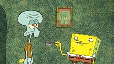 Spongebob Squarepants #16