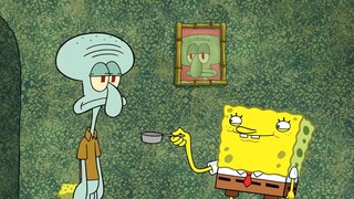 Spongebob Squarepants #16