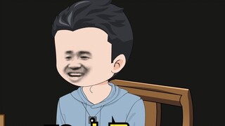 59 Character