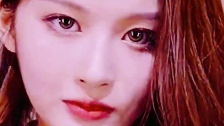 Kpop nhất định phải nghe! Những đoạn hát nổi tiếng còn hơn cả cả bài, bạn biết hết chưa?