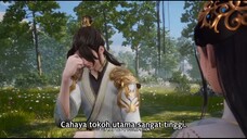 Keyboard Imortal Eps 89 Sub Indo