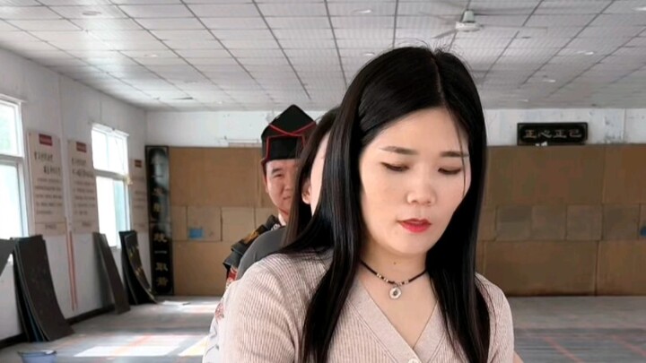 โอเปอเรชันนี้อธิบายไม่ออกแล้ว