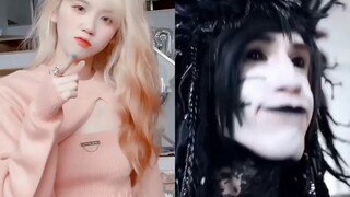 Như chúng ta đã biết, Thiên Táng Đế Vương là độc nhất vô nhị.