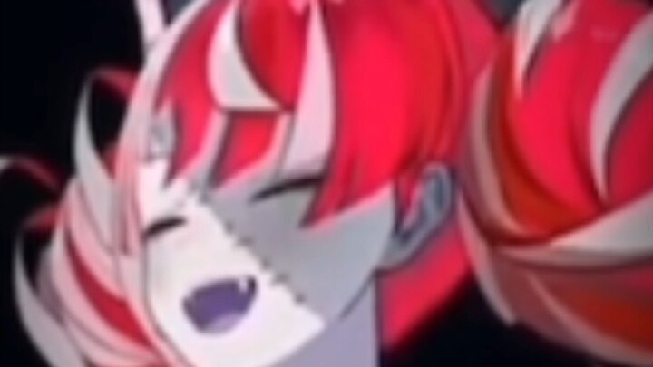 Awww hacim 🙇‍♀️ ollie