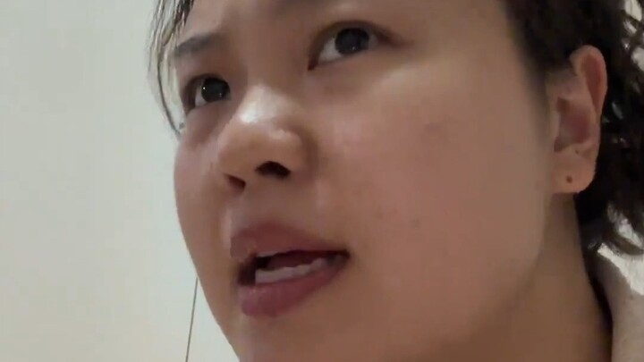 Mỗi ngày một bát mala tang, ăn thế nào tôi cũng không béo