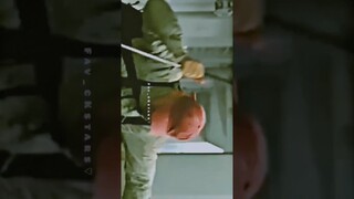 🧟‍♂😱....@favckstars #parkshinhye #koreandrama #alive #shorts #cdrama #viral #trending #kdramas