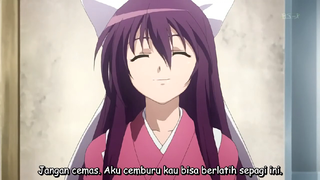 Asu-no-Yoichi-Episode-2-Sub-Indonesia