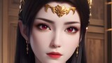 Lợi ích của hình nền Queen Medusa HD