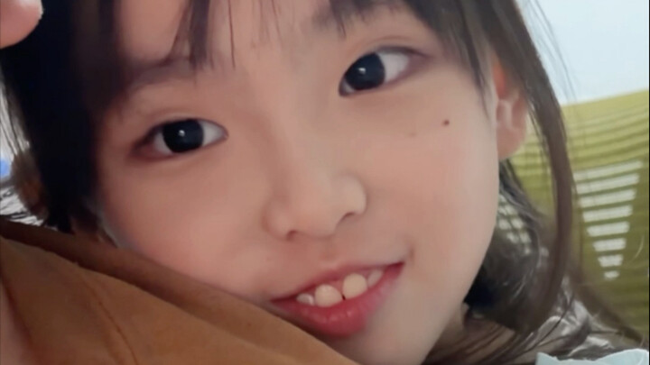 Black-hearted middleman (￣∇￣)