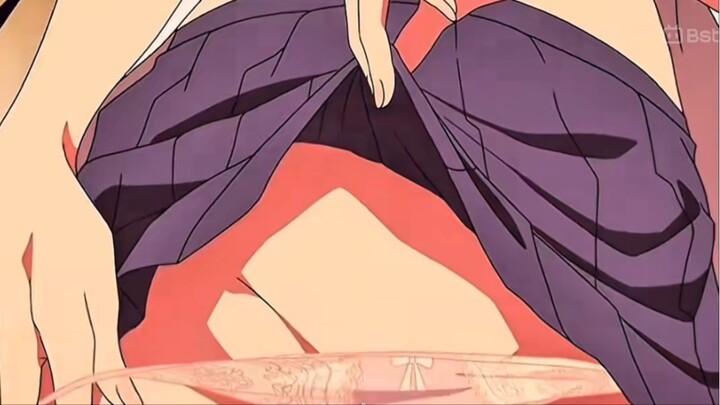 Ketika sudah begini,apa yang harus dilakukan😬