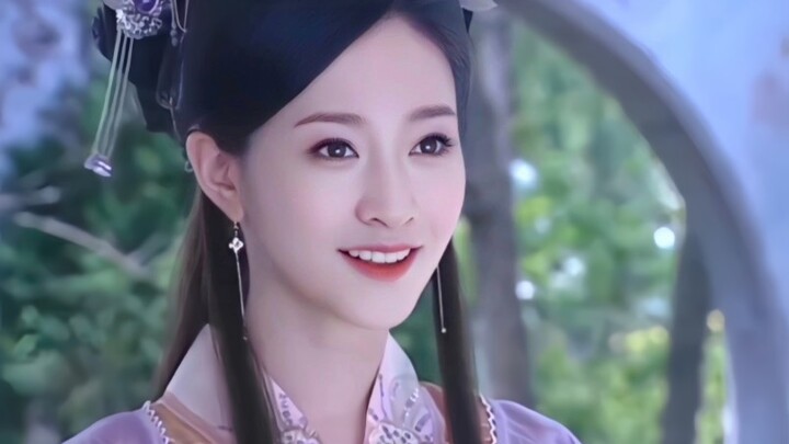 After finishing the series, I realized that the moms in it are the real beauties.