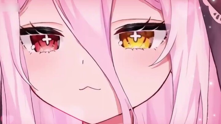 Trong vòng 7 ngày kể từ ngày công chiếu, tôi đã bị bắt nạt và buộc phải nợ 6.000 meo meo!