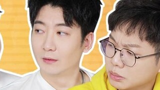 ทำไมเด็กชายกวางตุ้งจึงรู้สึกว่าพวกเขามีเสื้อผ้าที่จะใส่เสมอ?