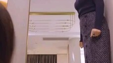 [END]ภารกิจร้าย ของ คุณแม่สายลับ