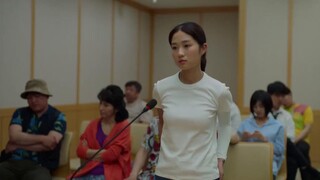 The Girl on a Bulldozer Full Movie [Sub Việt]