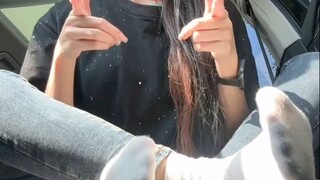 你笑起来真好看