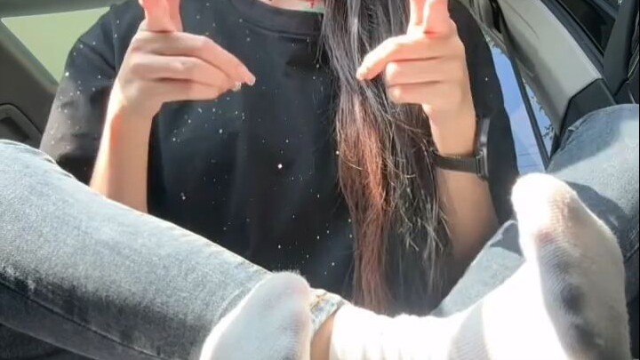 你笑起来真好看