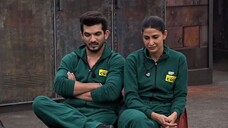 Rise And Fall 19th September 2025 Full Episode 14