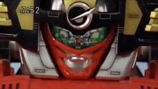 engine-oh g6
